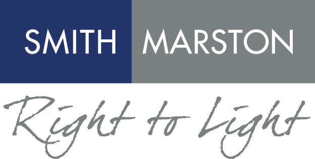 Right to Light Consultants Logo