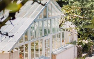 right-of-light-greenhouses