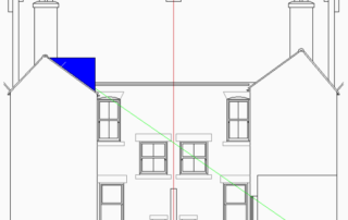 right-to-light-dormer-windows-proposed-dormer